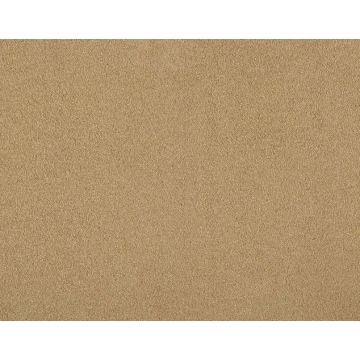 Boussac - Taiga-Contrecollé Papier - O7710006 Chamois