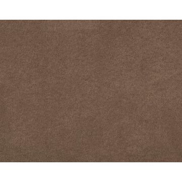 Boussac - Taiga-Contrecollé Papier - O7710010 Chocolat