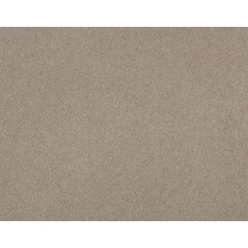 Boussac - Taiga-Contrecollé Papier - O7710012 Fumee