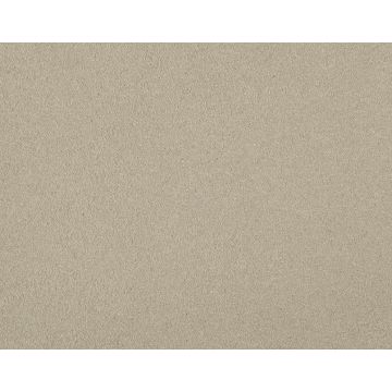 Boussac - Taiga-Contrecollé Papier - O7710013 Lin