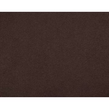 Boussac - Taiga-Contrecollé Papier - O7710023 Bordeaux