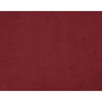 Boussac - Taiga-Contrecollé Papier - O7710025 Carmin