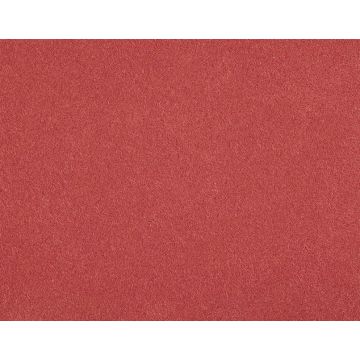 Boussac - Taiga-Contrecollé Papier - O7710027 Corail