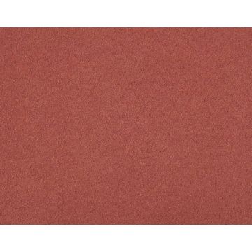 Boussac - Taiga-Contrecollé Papier - O7710028 Sanguine