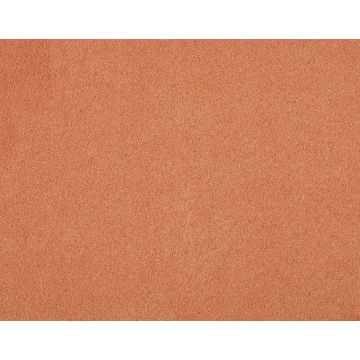 Boussac - Taiga-Contrecollé Papier - O7710029 Peche