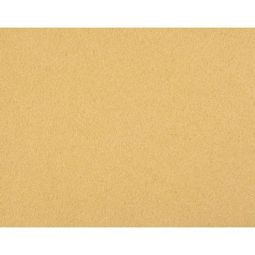 Boussac - Taiga-Contrecollé Papier - O7710030 Safran