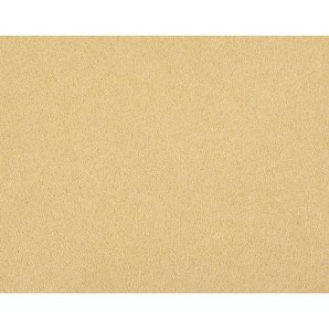 Boussac - Taiga-Contrecollé Papier - O7710031 Paille