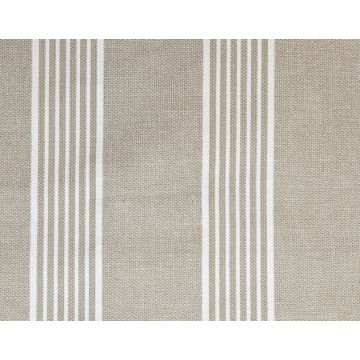 Boussac - Margarita - O7716001 Lin