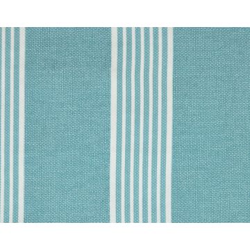 Boussac - Margarita - O7716002 Turquoise