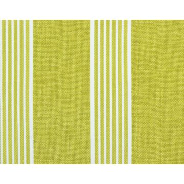 Boussac - Margarita - O7716004 Anis