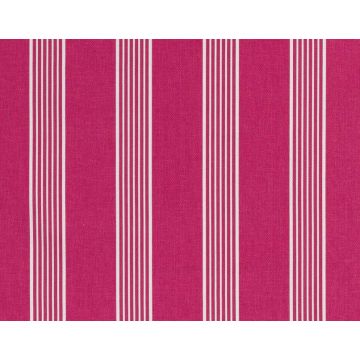 Boussac - Margarita - O7716006 Pasteque