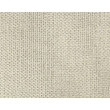 Boussac - Brasilia - O7717001 Ficelle