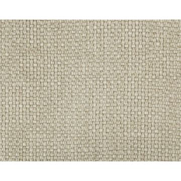 Boussac - Brasilia - O7717002 Lin