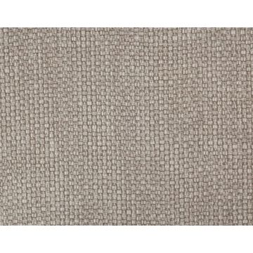 Boussac - Brasilia - O7717003 Pierre