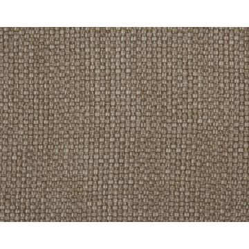 Boussac - Brasilia - O7717006 Taupe Fonce