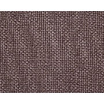 Boussac - Brasilia - O7717007 Prune