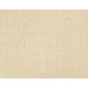 Boussac - Brasilia - O7717009 Paille