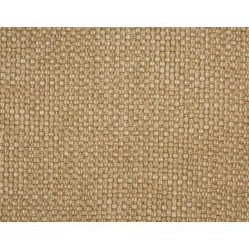 Boussac - Brasilia - O7717010 Miel