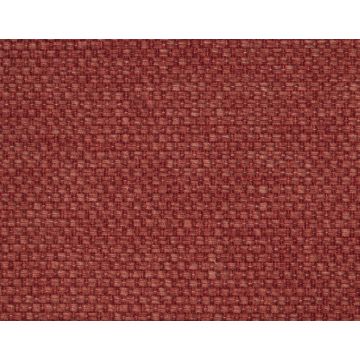 Boussac - Brasilia - O7717016 Cerise