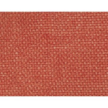 Boussac - Brasilia - O7717019 Mandarine