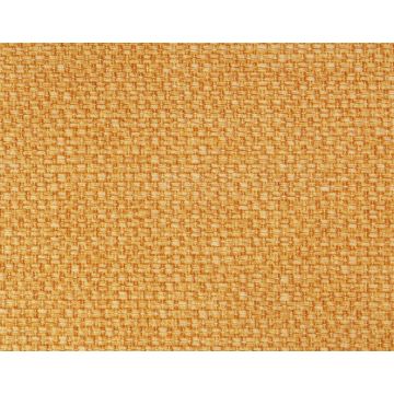 Boussac - Brasilia - O7717020 Mangue