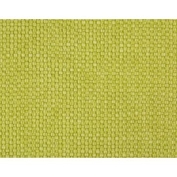 Boussac - Brasilia - O7717022 Absinthe