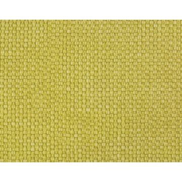 Boussac - Brasilia - O7717023 Anis