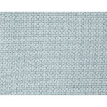 Boussac - Brasilia - O7717025 Ciel