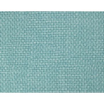 Boussac - Brasilia - O7717027 Turquoise