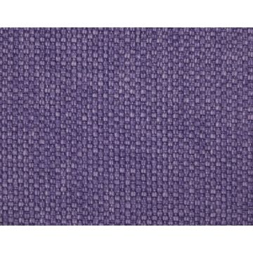 Boussac - Brasilia - O7717028 Violette