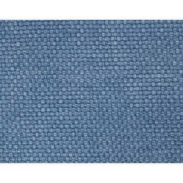 Boussac - Brasilia - O7717029 Mer