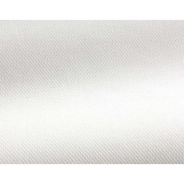 Boussac - Brasilia - O7717030 Neige