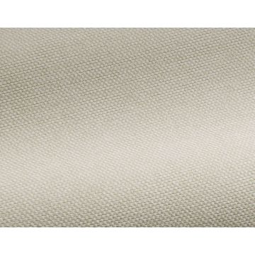 Boussac - Brasilia - O7717031 Ecume