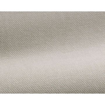 Boussac - Brasilia - O7717032 Sable