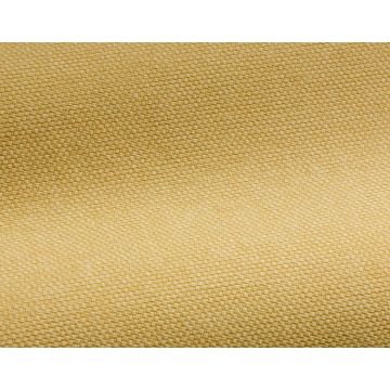 Boussac - Brasilia - O7717033 Jonquille