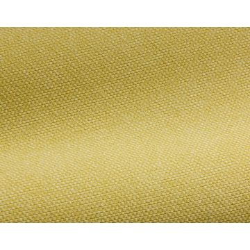 Boussac - Brasilia - O7717034 Mimosa