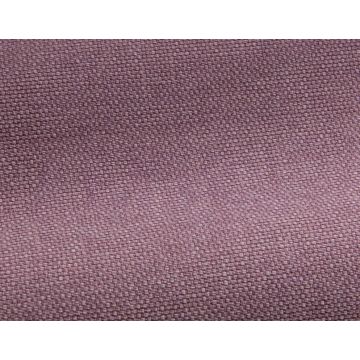 Boussac - Brasilia - O7717041 Chardon