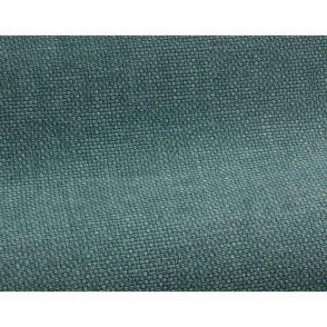 Boussac - Brasilia - O7717042 Indien