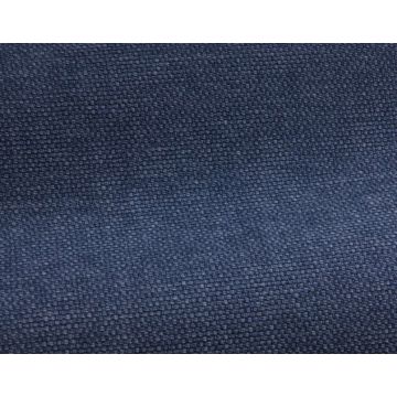 Boussac - Brasilia - O7717044 Indigo