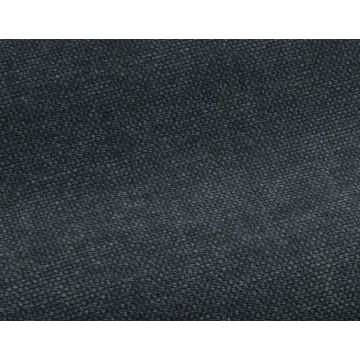 Boussac - Brasilia - O7717045 Orage