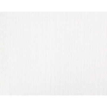 Boussac - Sola - O7720001 Blanc