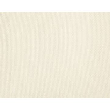 Boussac - Sola - O7720002 Ivoire