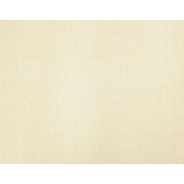 Boussac - Sola - O7720003 Creme