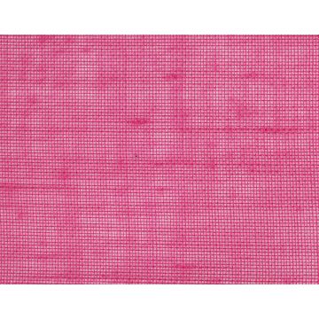 Boussac - Sola - O7720005 Rose