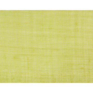 Boussac - Sola - O7720006 Anis