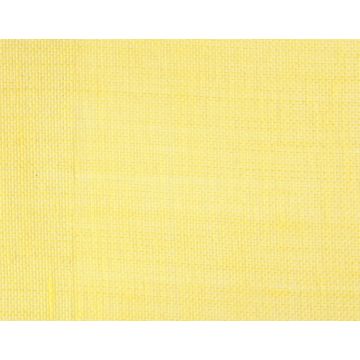 Boussac - Sola - O7720007 Jonquille