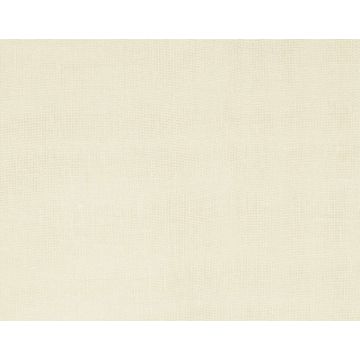 Boussac - Sola - O7720008 Crudo