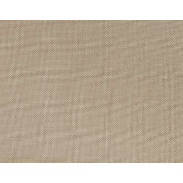 Boussac - Sola - O7720009 Pepe