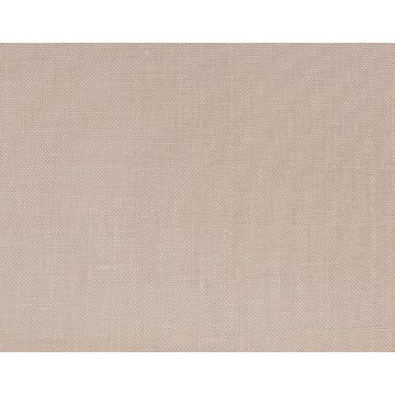 Boussac - Sola - O7720010 Tortora