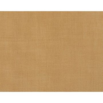 Boussac - Sola - O7720011 Ocra